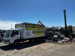 Best Hoarding Cleanup  in Boerne, TX