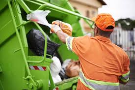 Best Electronics and E-Waste Disposal  in Boerne, TX