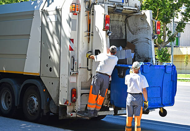 Best Dumpster Rental Services  in Boerne, TX