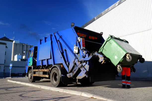 Best Appliance Removal  in Boerne, TX
