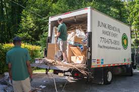 Best Yard Waste Removal  in Boerne, TX