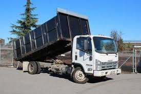 Best Same-Day Junk Removal Services  in Boerne, TX